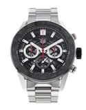 Tag Heuer Carrera CBG2A10.BA0654
